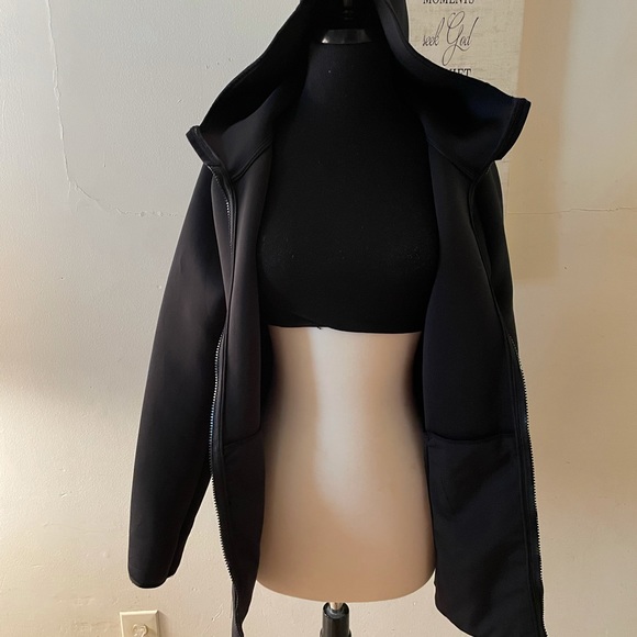 Champion 3-in-1 System Jacket Size Medium - Picture 2 of 7